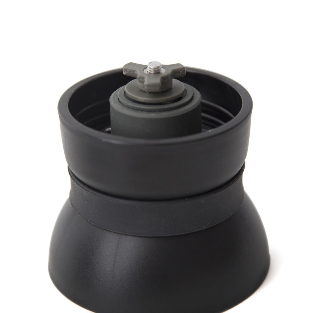 Hario Skerton Pro Ceramic Coffee Mill - BeanBurds Brewing Gadgets Default Title Manual Grinder