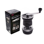 Hario Skerton Pro Ceramic Coffee Mill - BeanBurds Brewing Gadgets Default Title Manual Grinder