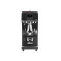 Victoria Arduino Mythos MY G75 - BeanBurds CMI Equipment Black Espresso Grinder