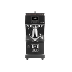 Victoria Arduino Mythos MY G75 - BeanBurds CMI Equipment Black Espresso Grinder