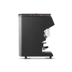 Victoria Arduino Mythos MY G75 - BeanBurds CMI Equipment Black Espresso Grinder