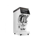 Victoria Arduino Mythos MY G75 - BeanBurds CMI Equipment White Espresso Grinder