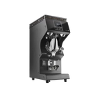Victoria Arduino Mythos MYG85, Gravitech Espresso Grinder