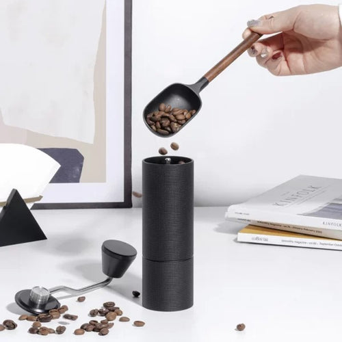 Timemore Chestnut C3 Coffee Grinder - BeanBurds Brewing Gadgets Default Title Manual Grinder