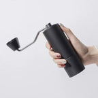 Timemore Chestnut C3 Coffee Grinder - BeanBurds Brewing Gadgets Default Title Manual Grinder