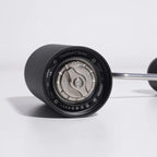 Timemore Chestnut C3 Coffee Grinder - BeanBurds Brewing Gadgets Default Title Manual Grinder