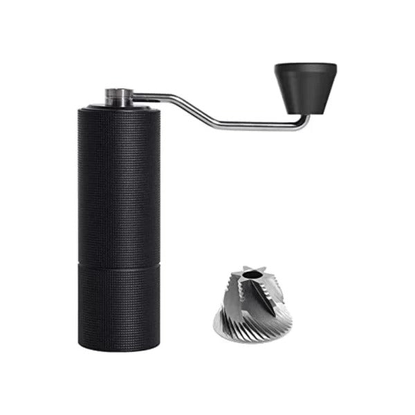Timemore Chestnut C3 Coffee Grinder - BeanBurds Brewing Gadgets Default Title Manual Grinder