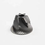 Timemore Chestnut C3 Coffee Grinder - BeanBurds Brewing Gadgets Default Title Manual Grinder