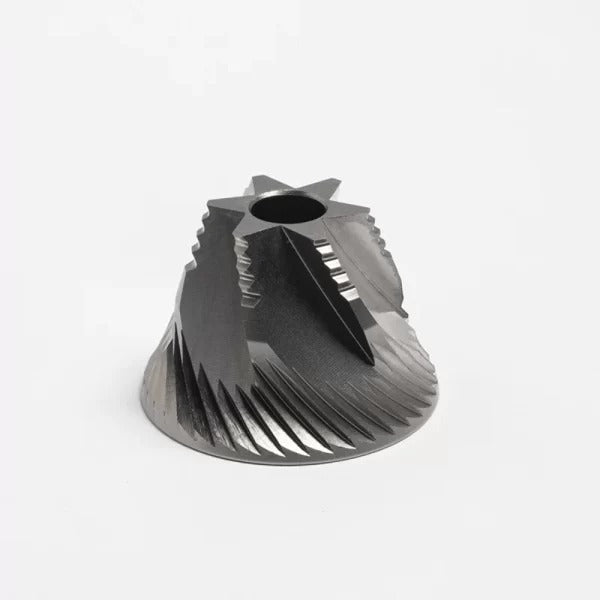 Timemore Chestnut C3 Coffee Grinder - BeanBurds Brewing Gadgets Default Title Manual Grinder