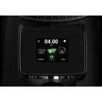 Compak E8 OD Grinder – 83mm, With Red Speed Burrs - BeanBurds Brewing Gadgets Default Title Coffee grinder