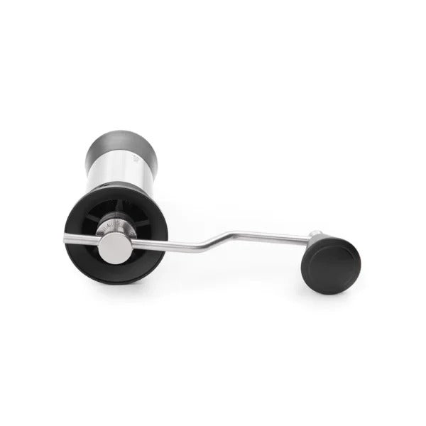 Kinu M47 Phoenix Grinder with Travel Hard Case - BeanBurds Brewing Gadgets Default Title Manual Grinder