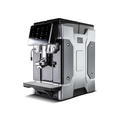 Eversys Legacy L’2M – 1 Grinder