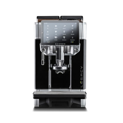 Eversys Legacy L’2M – 1 Grinder