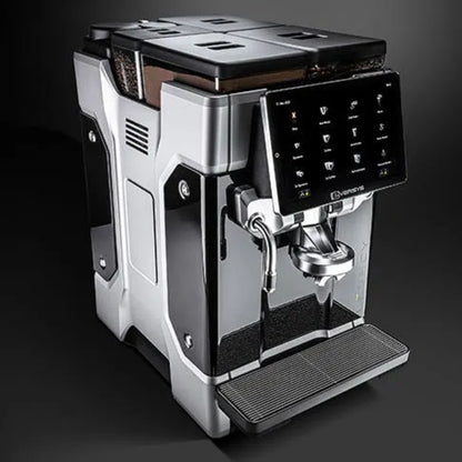 Eversys Legacy L’2M – 1 Grinder