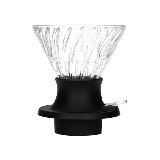 Hario V60 Immersion Dripper Switch, Size 02