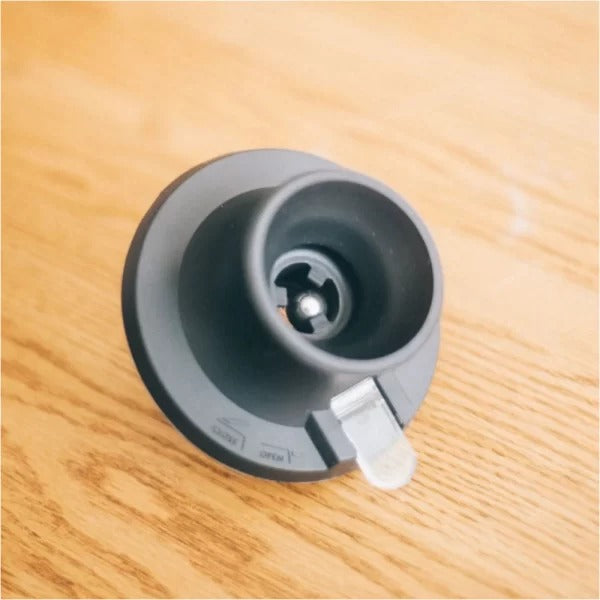 Hario V60 Immersion Dripper Switch, Size 02