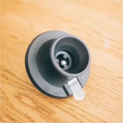 Hario V60 Immersion Dripper Switch, Size 02