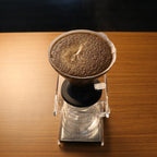 Hario V60 Immersion Switch Dripper 03 - BeanBurds Brewing Gadgets Default Title Coffee Dripper