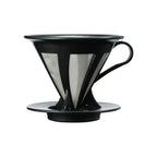 Hario Cafeor Dripper 02 - BeanBurds Brewing Gadgets Default Title Coffee Dripper