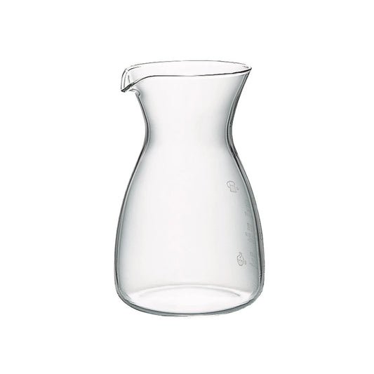 Hario Tokkuri Coffee Decanter