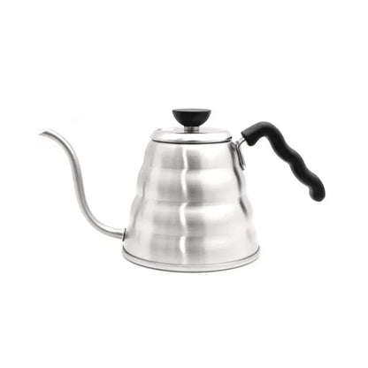 Hario Buono V60 Kettle 1.2L - BeanBurds Brewing Gadgets Default Title Kettle