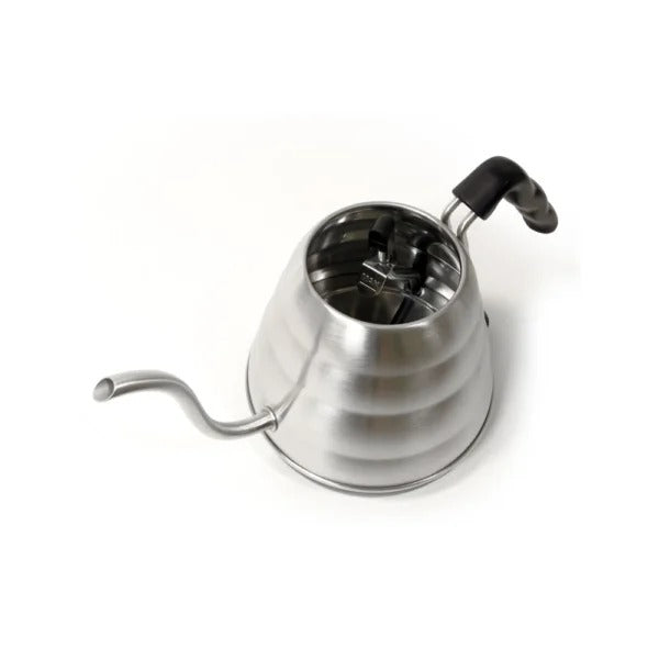 Hario Buono V60 Kettle 1.2L - BeanBurds Brewing Gadgets Default Title Kettle