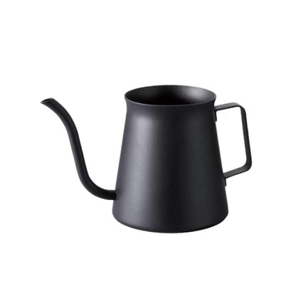 Hario Mini Drip Kettle KASUYA Model