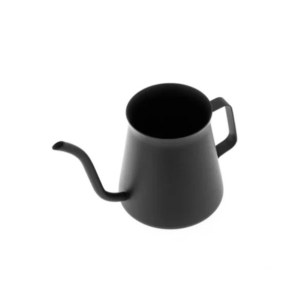 Hario Mini Drip Kettle KASUYA Model