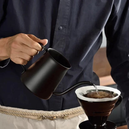 Hario Mini Drip Kettle KASUYA Model