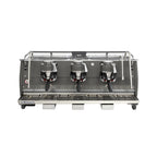 La Marzocco Strada X - BeanBurds Al Menhaz 3 Group Coffee Machine