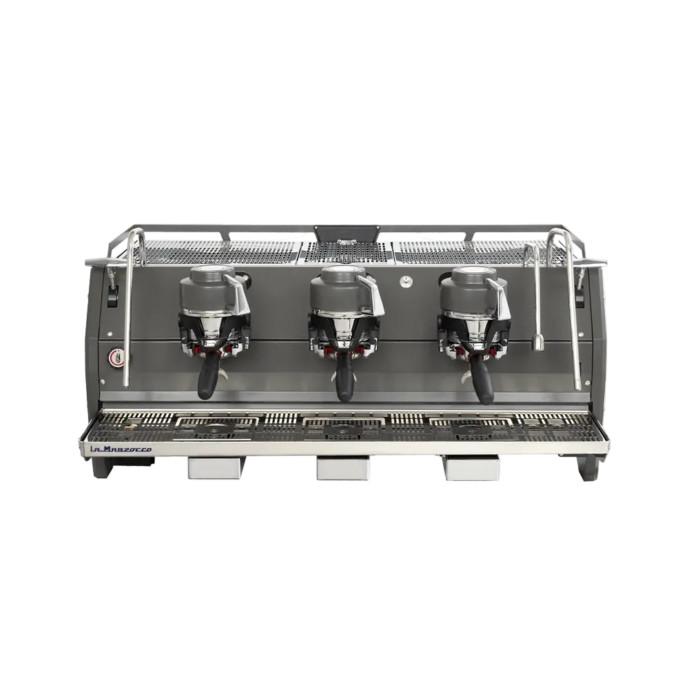 لا مارزوكو سترادا إكس