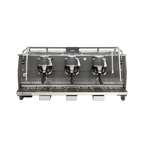 لا مارزوكو سترادا إكس