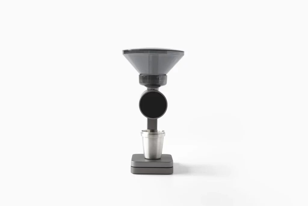 Acaia Orion Nano Dosing System - BeanBurds Brewing Gadgets Default Title Brewing Equipment