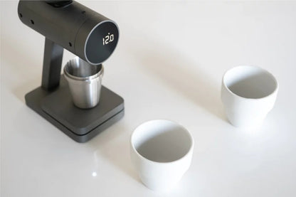 Acaia Orion Nano Dosing System