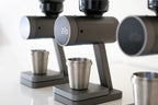 Acaia Orion Nano Dosing System - BeanBurds Brewing Gadgets Default Title Brewing Equipment