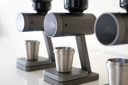 Acaia Orion Nano Dosing System