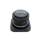 دوومو ذا تامبر (أفضل منتج لعام 2022 من جمعية صناعة التجميل)