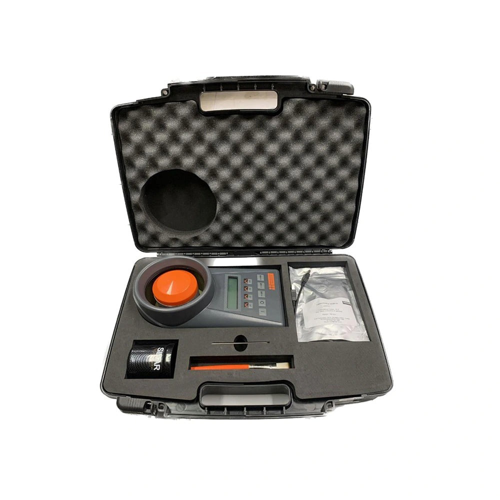 Sinar CP7070 Coffee Moisture Meter - BeanBurds Brewing Gadgets Default Title Accessories