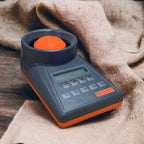 Sinar CP7070 Coffee Moisture Meter - BeanBurds Brewing Gadgets Default Title Accessories