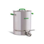 Toddy Pro Series 10 - BeanBurds Brewing Gadgets Default Title Coffee Dripper