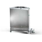 Toddy Pro Series 10 - BeanBurds Brewing Gadgets Default Title Coffee Dripper