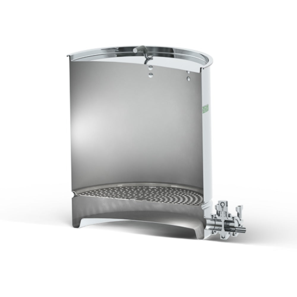 Toddy Pro Series 10 - BeanBurds Brewing Gadgets Default Title Coffee Dripper