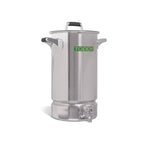 Toddy Cafe Series 10 Liter Brewer - BeanBurds Brewing Gadgets Default Title Coffee Dripper