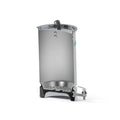 Toddy Cafe Series 10 Liter Brewer - BeanBurds Brewing Gadgets Default Title Coffee Dripper