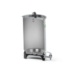 Toddy Cafe Series 10 Liter Brewer - BeanBurds Brewing Gadgets Default Title Coffee Dripper