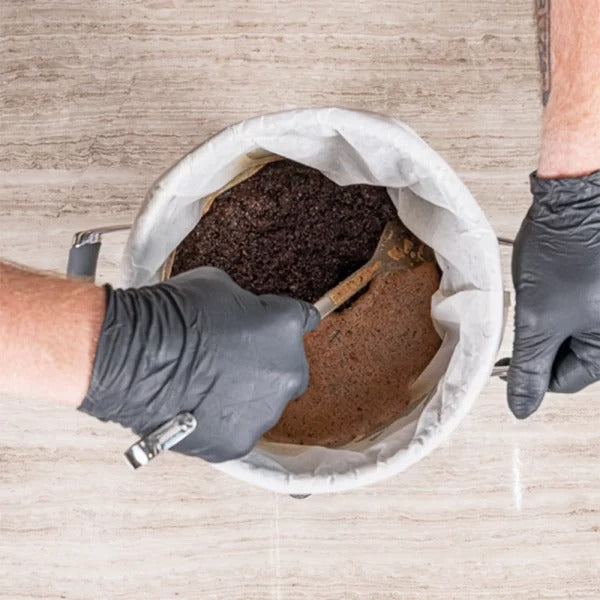 Toddy Cafe Series 10 Liter Brewer - BeanBurds Brewing Gadgets Default Title Coffee Dripper