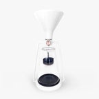 Goat Story Gina Smart - BeanBurds Brewing Gadgets Black Coffee Dripper