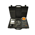 Sinar BeanPro 6070 - BeanBurds CMI Equipment Default Title Accessories