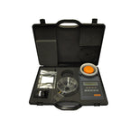 Sinar BeanPro 6070 - BeanBurds CMI Equipment Default Title Accessories