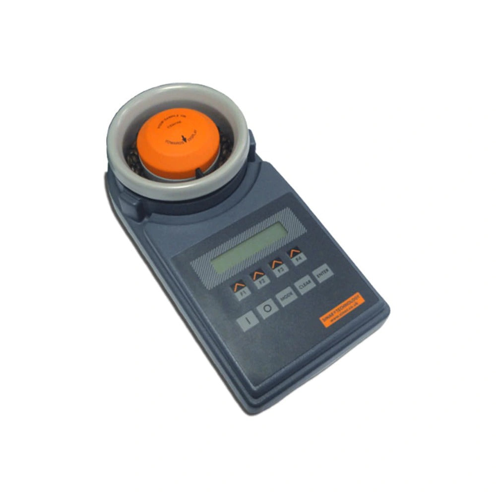 Sinar BeanPro 6070 - BeanBurds CMI Equipment Default Title Accessories